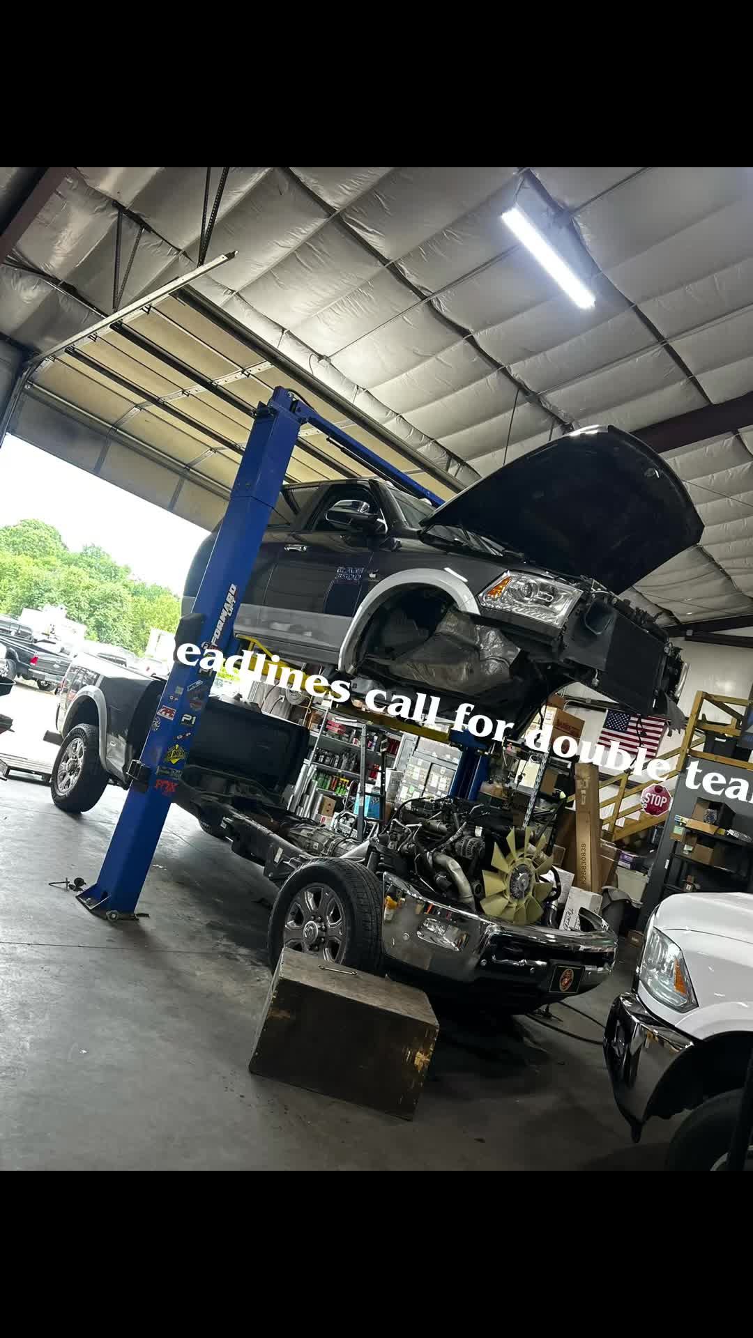 @joshuaptaylor