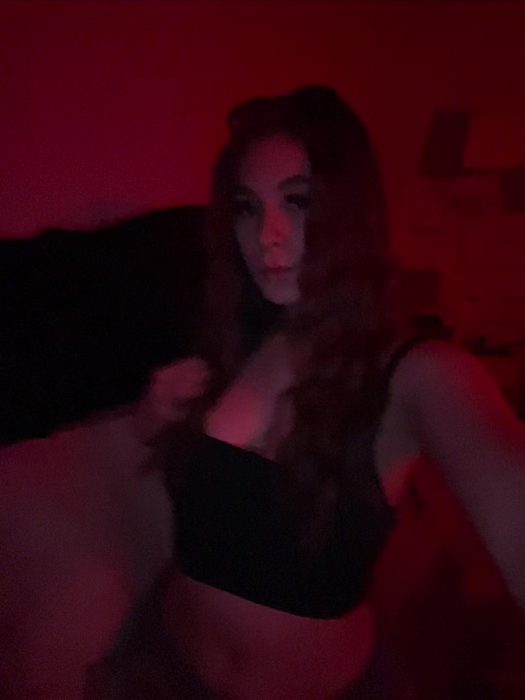 @𝐌&rsquo;🧞&zwj;♀️