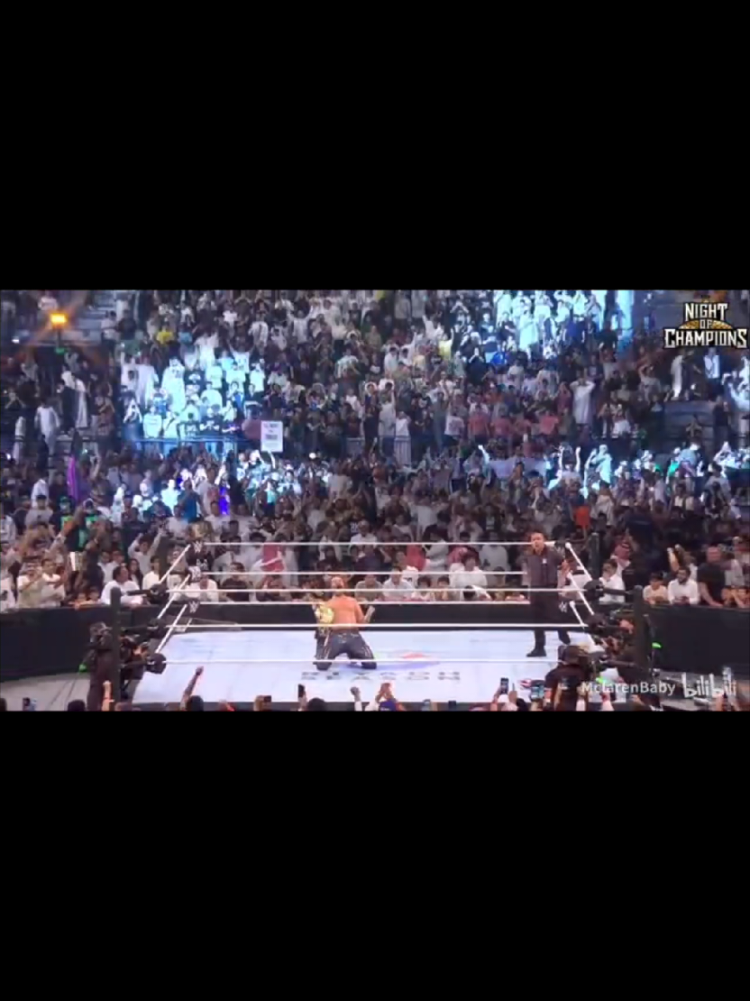 @The Reality of Wrestling