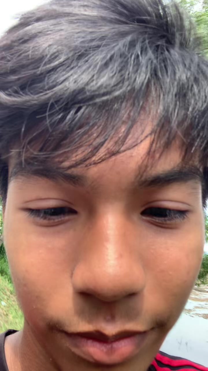 @Lhem