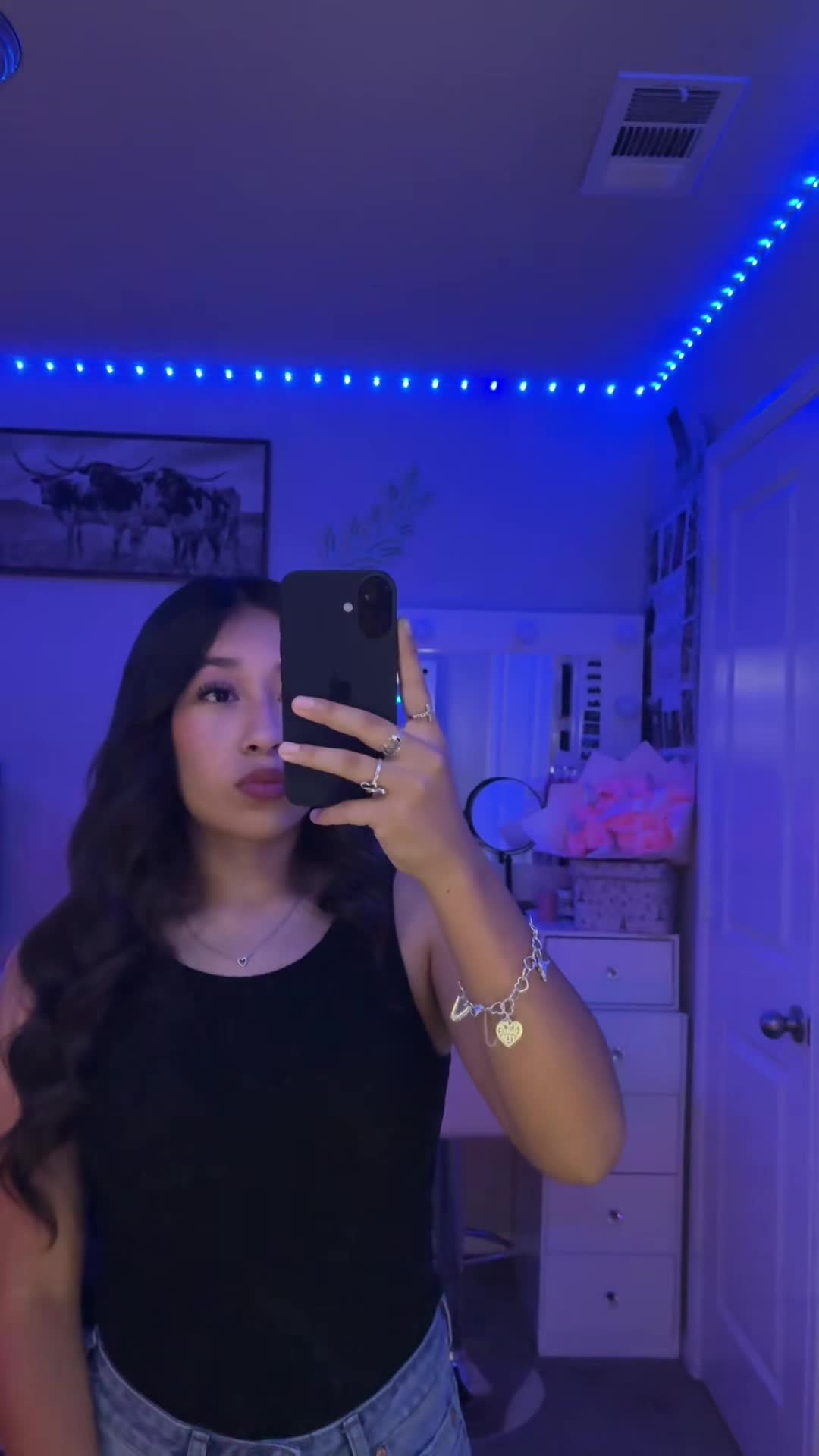 @tx.valerie4