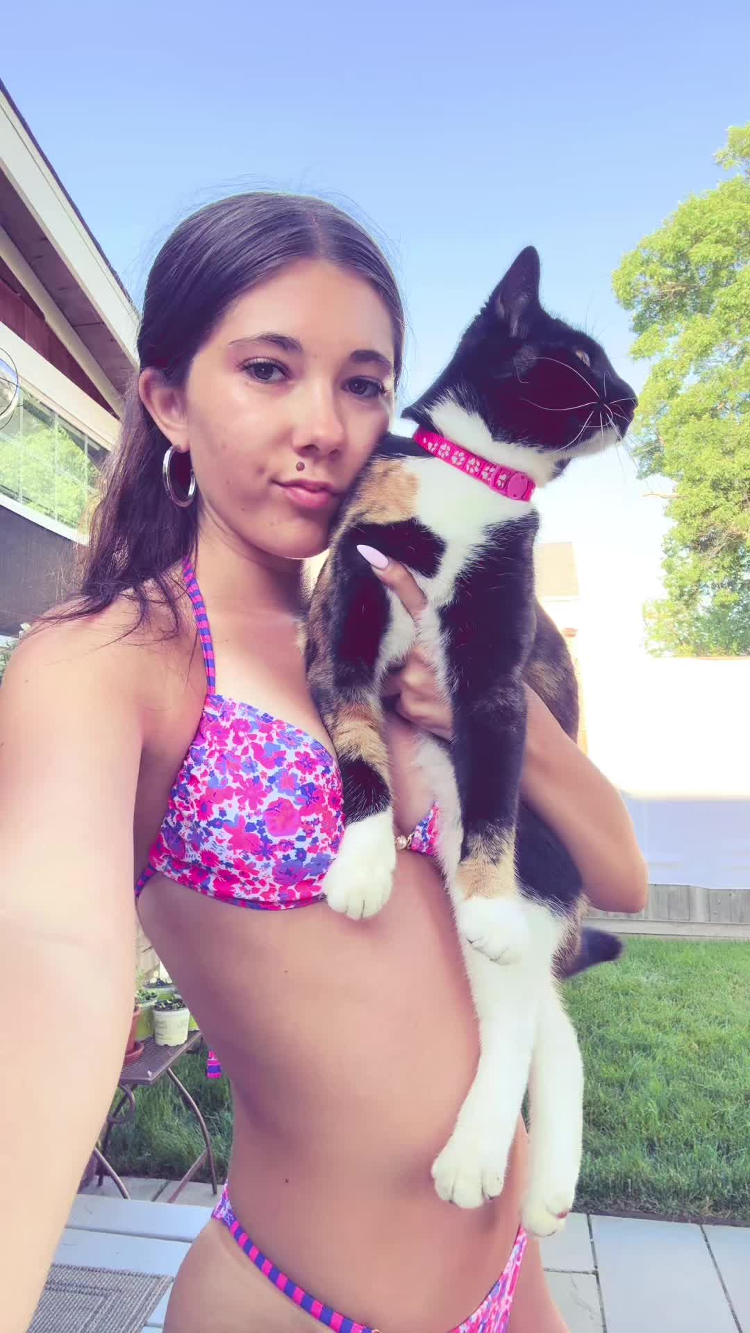@Summer💋