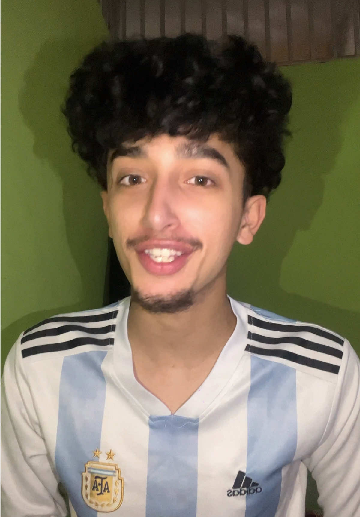 @gauravsitoulaa