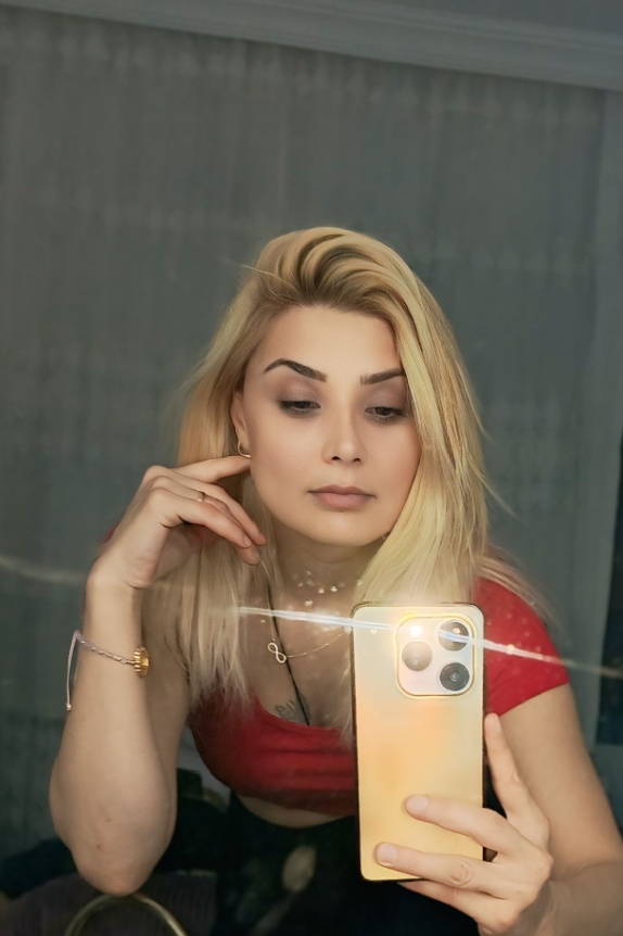 @🌼🎗️3͢5͢ G͢üv͢e͢n͢l͢i͢k͢🇹🇷