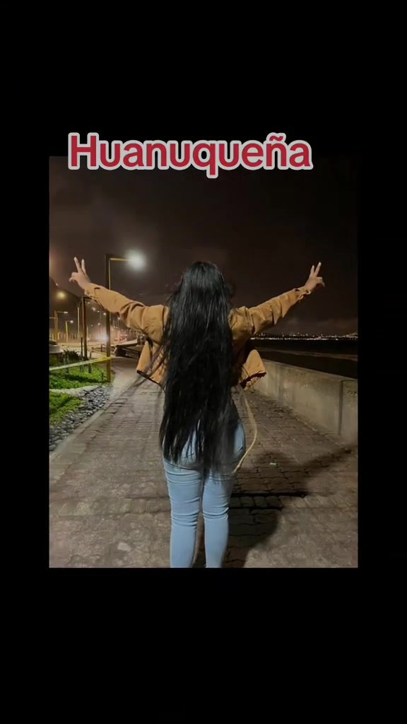 @❣️Bri❣️