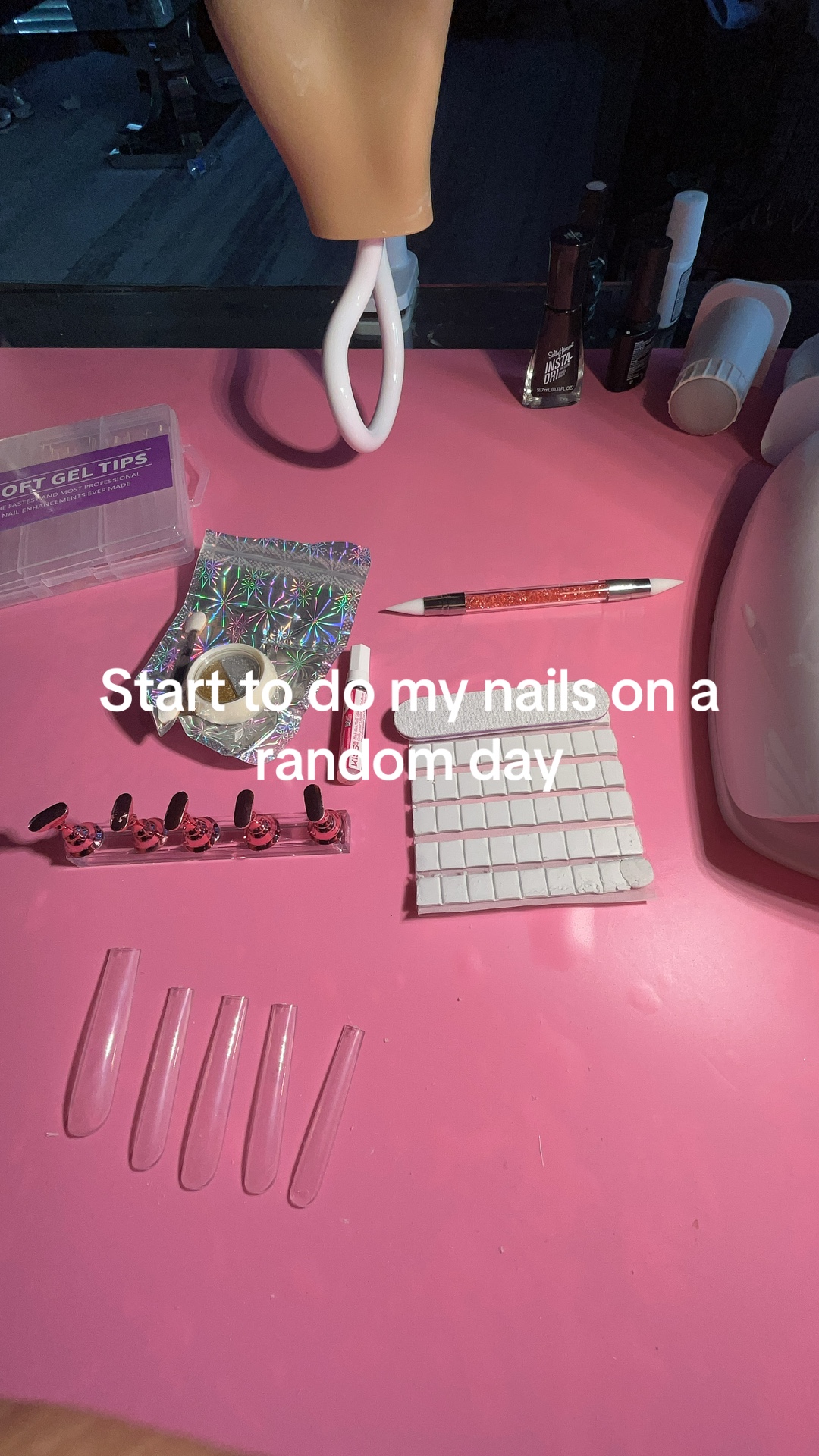 @Nails_ximena