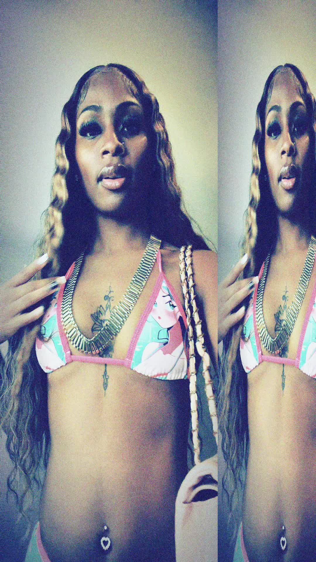@dabaddesttt.a1