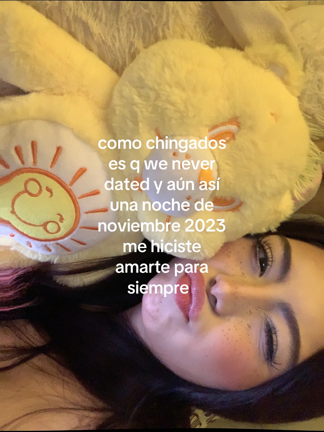 @maiamedellinn