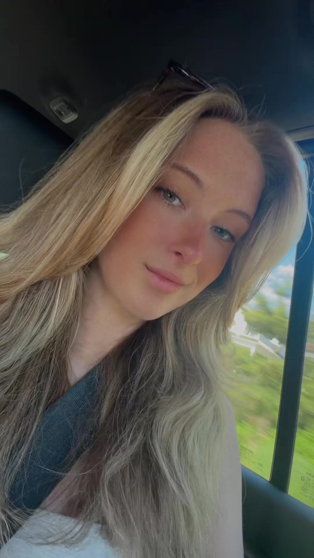 @fullbeat_rylee