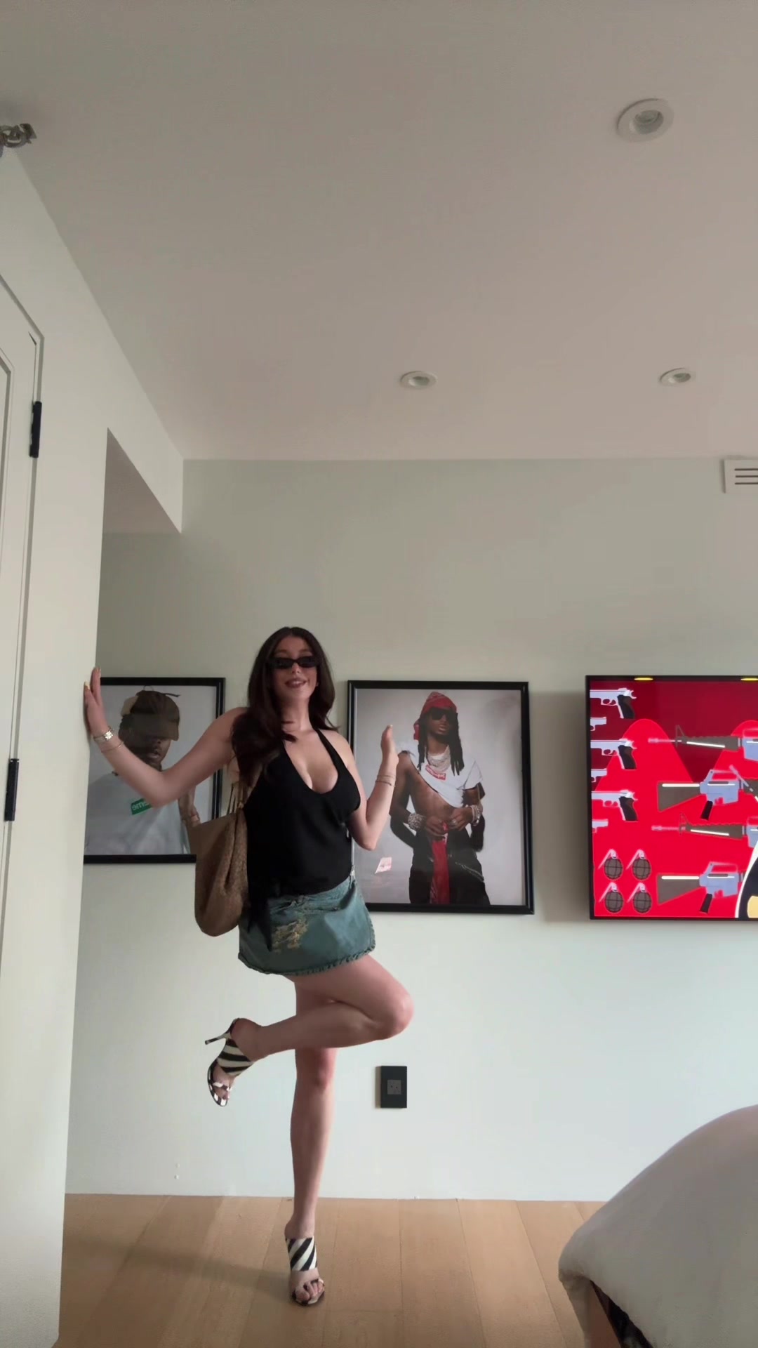 @skumisister69