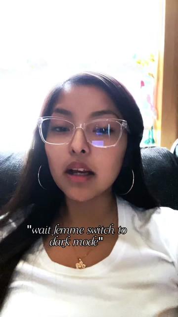 @KxAi