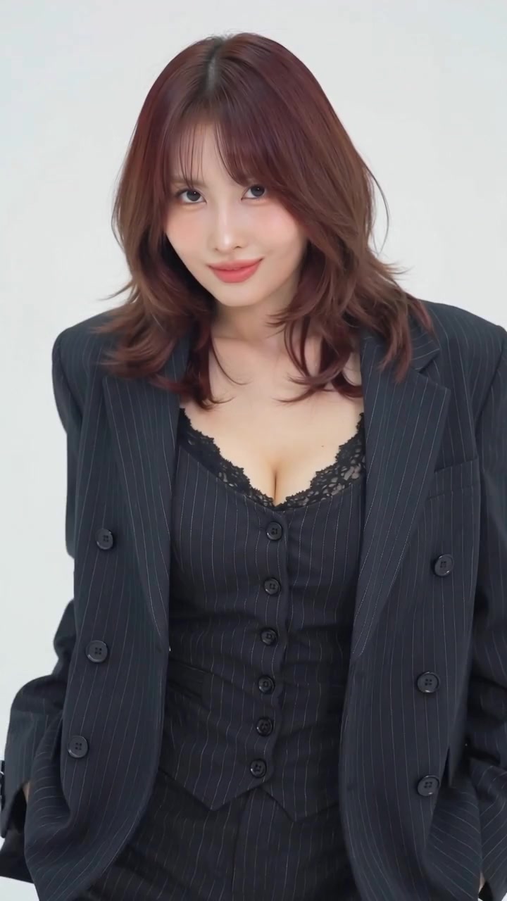 @idolspts