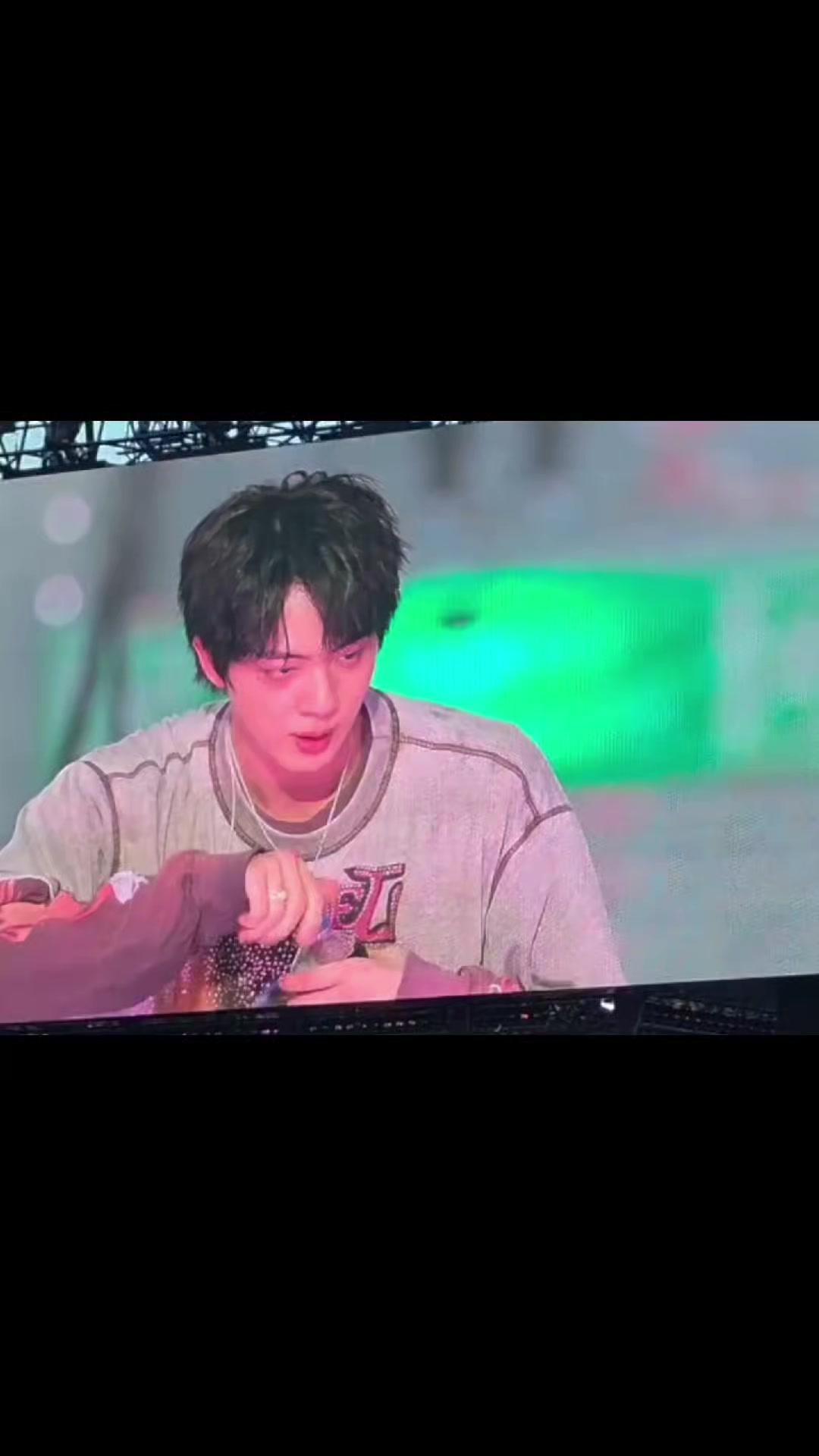 @Jeonseokjin🌹