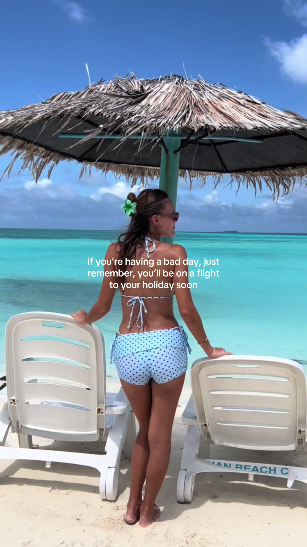 @Cirena | TRAVEL + LIFESTYLE🌞