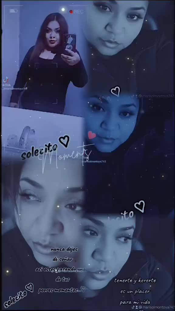 @😈ꨄ𝑺𝓸𝓵𝓮𝓬𝓲𝓽𝓸⋆͜͡🔥