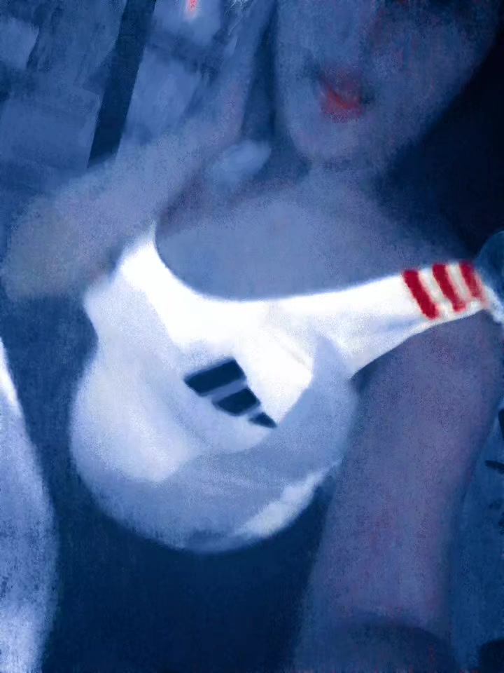 @Danna marcela Del rio martinez