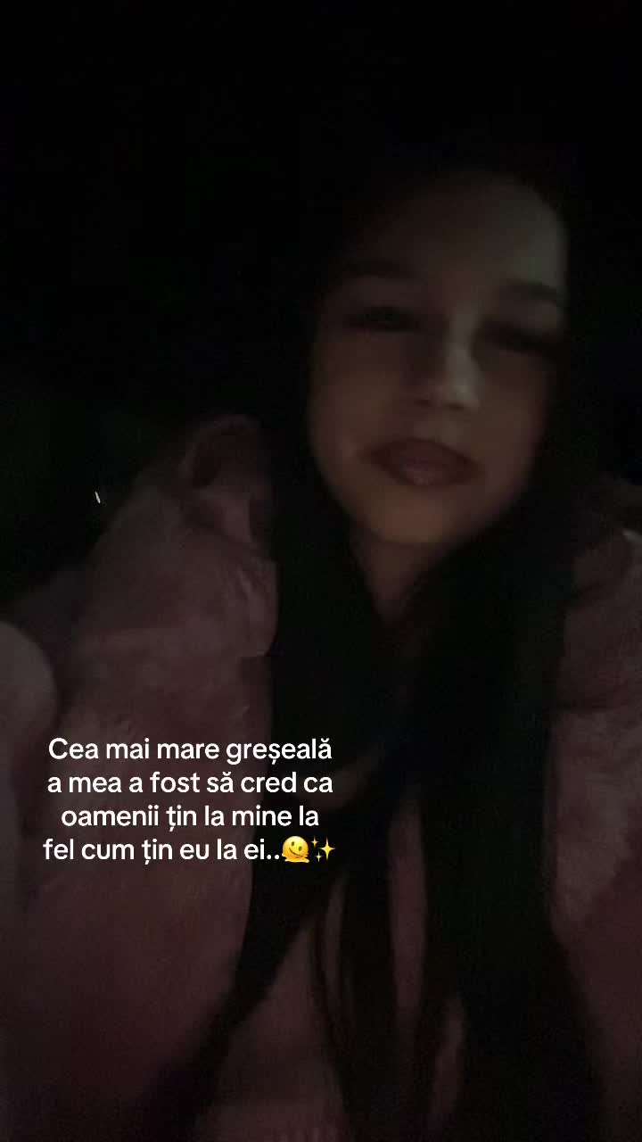 @Francy🖤