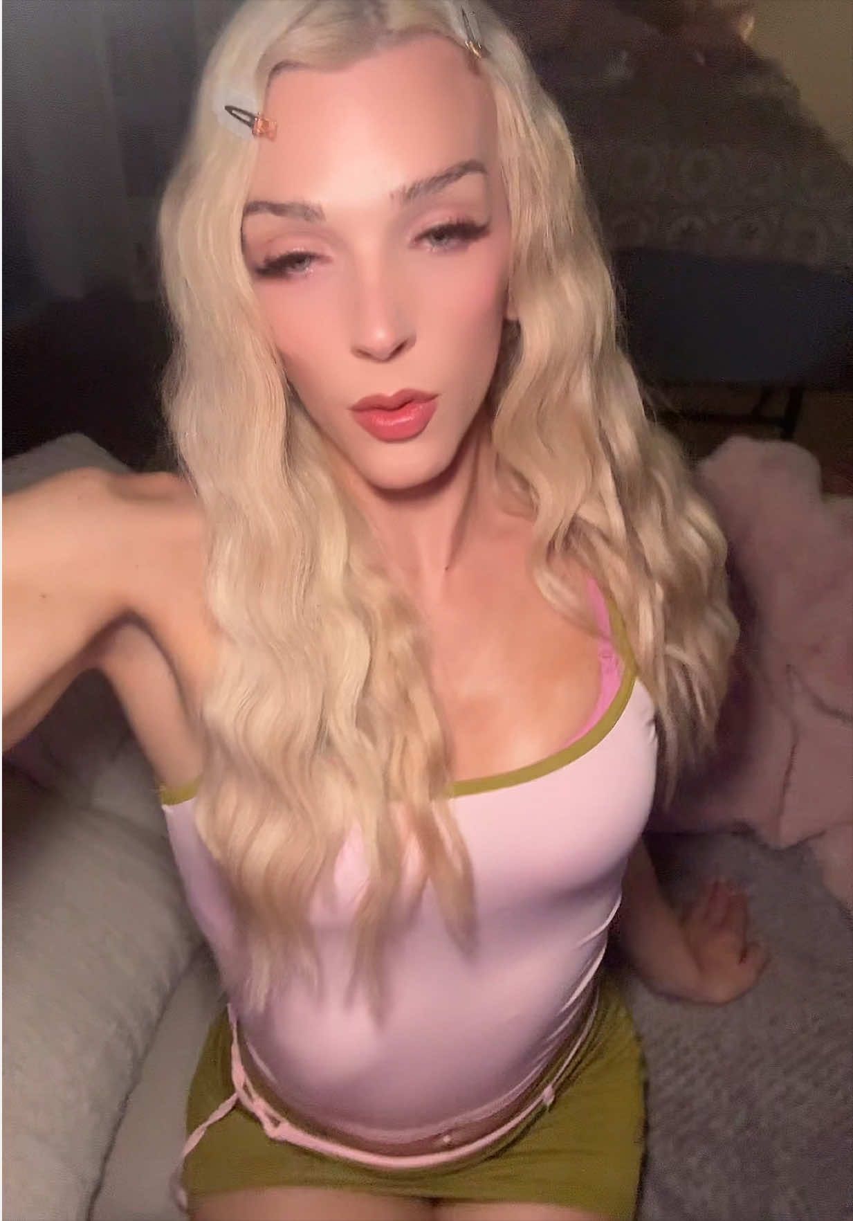 @JennyBabyxox