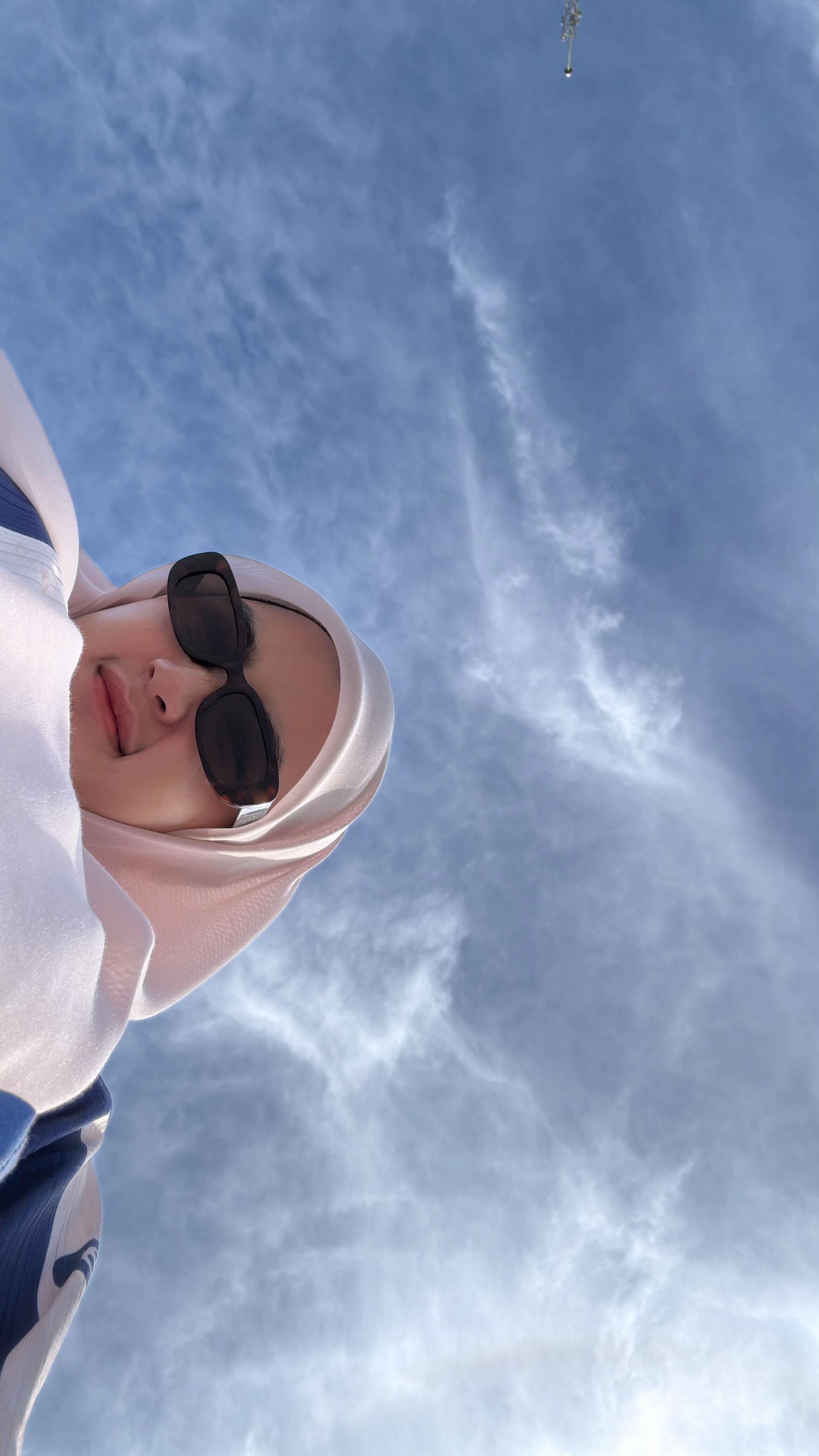 @alya