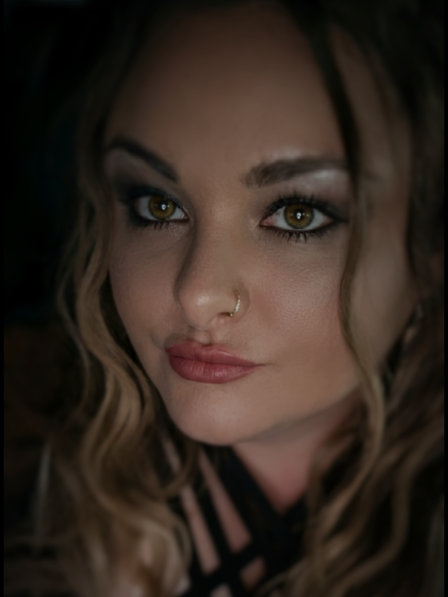 @✴❈👑𝒥𝑒𝓈𝓈𝒾-𝒥𝒶𝓃𝑒👑❈✴
