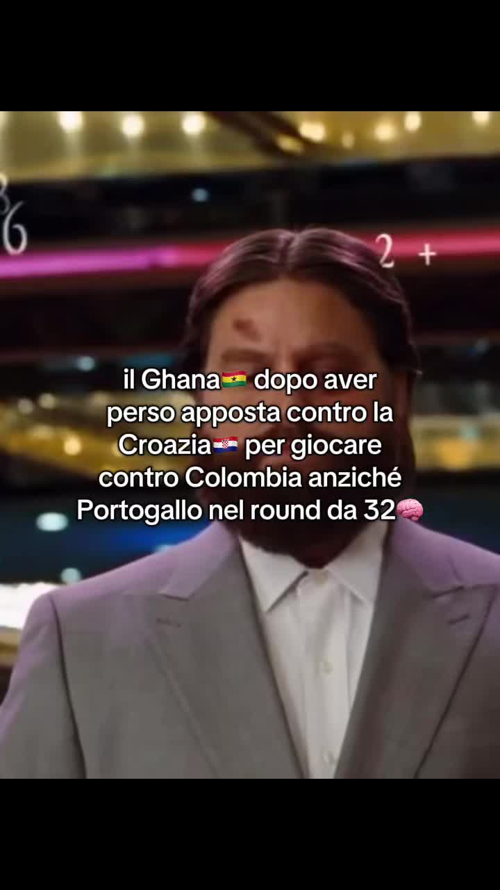 @pastacontonno4l