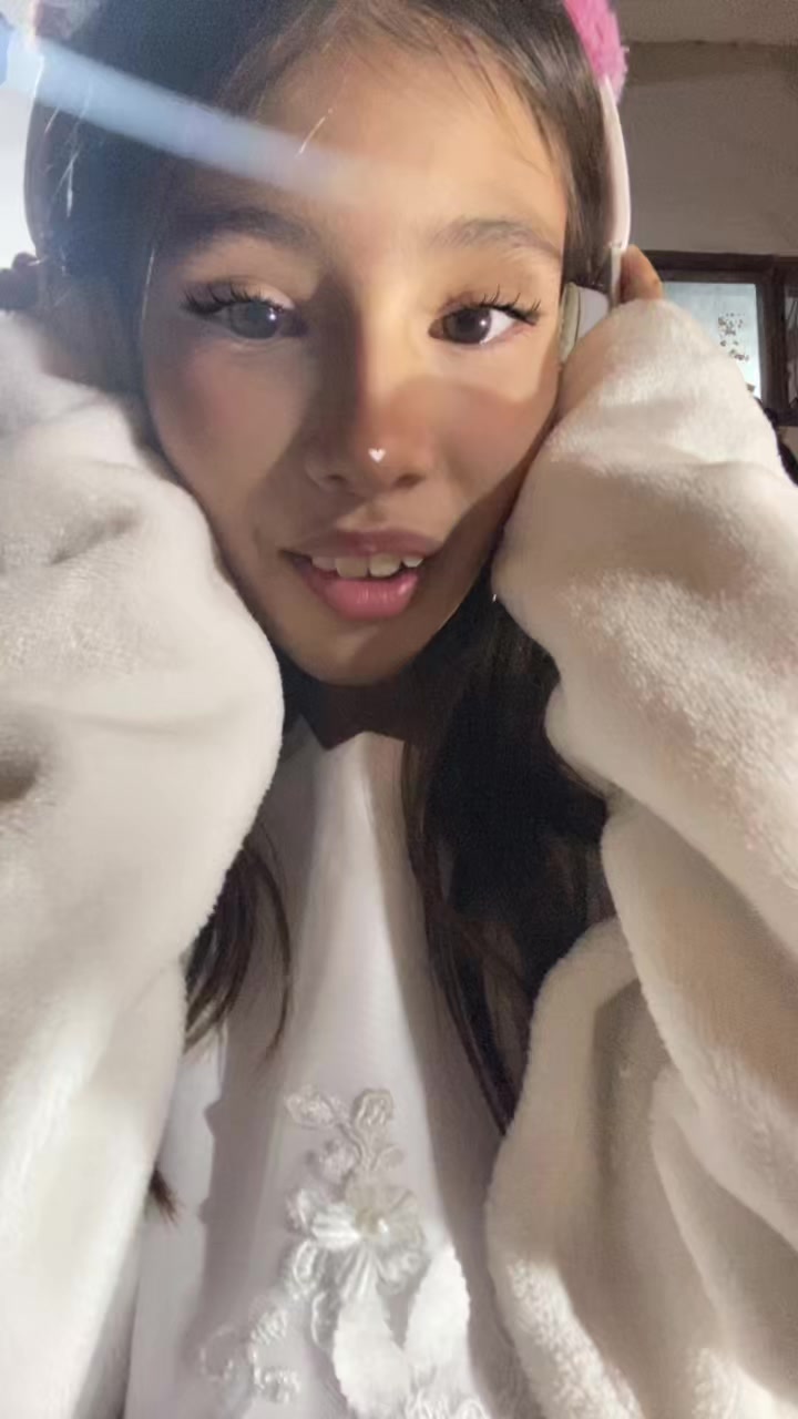@𝘉𝘳𝘪𝘢𝘯𝘪𝘵𝘢 💖