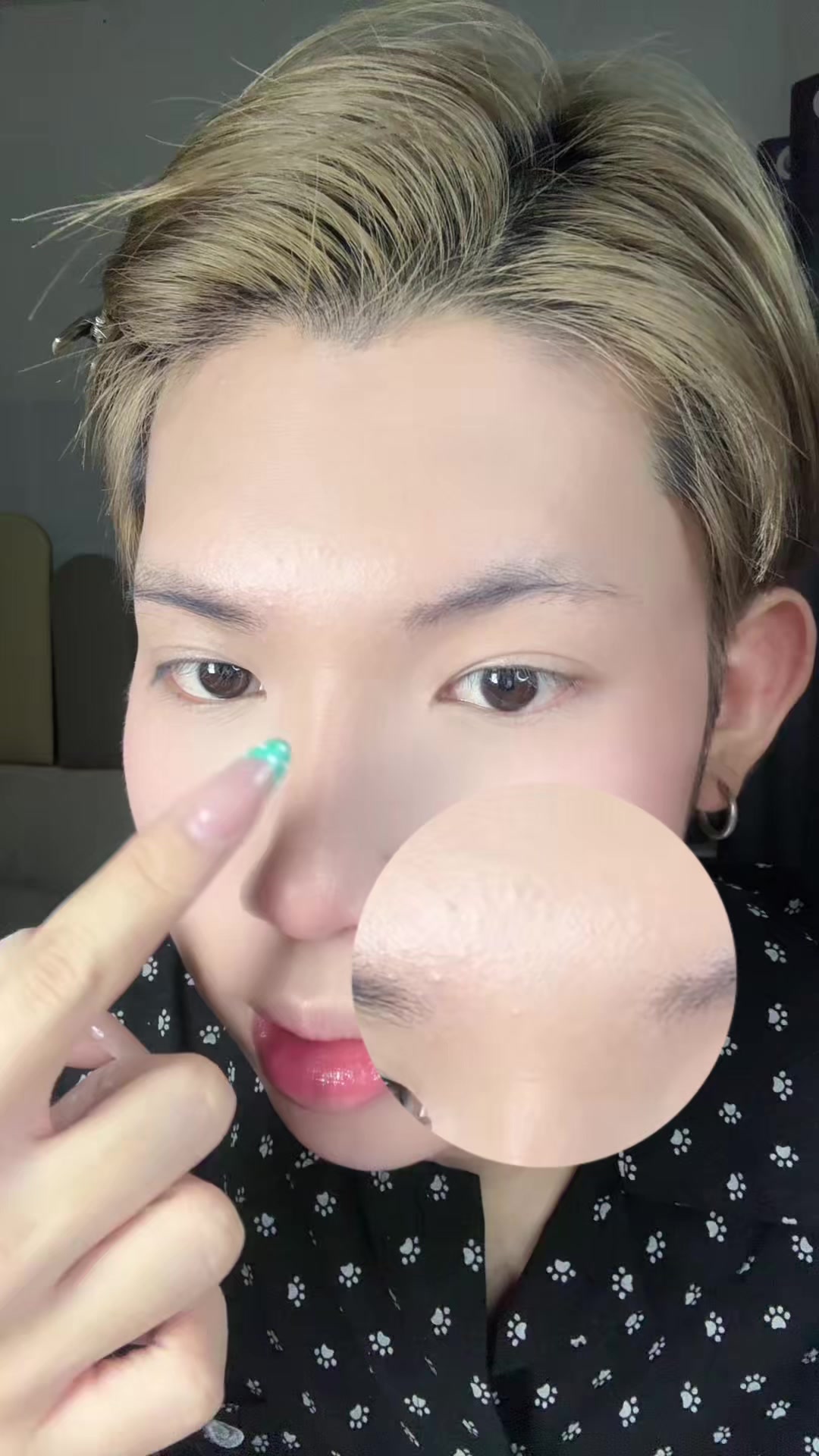 @Bảo Ti&ecirc;n🕷️