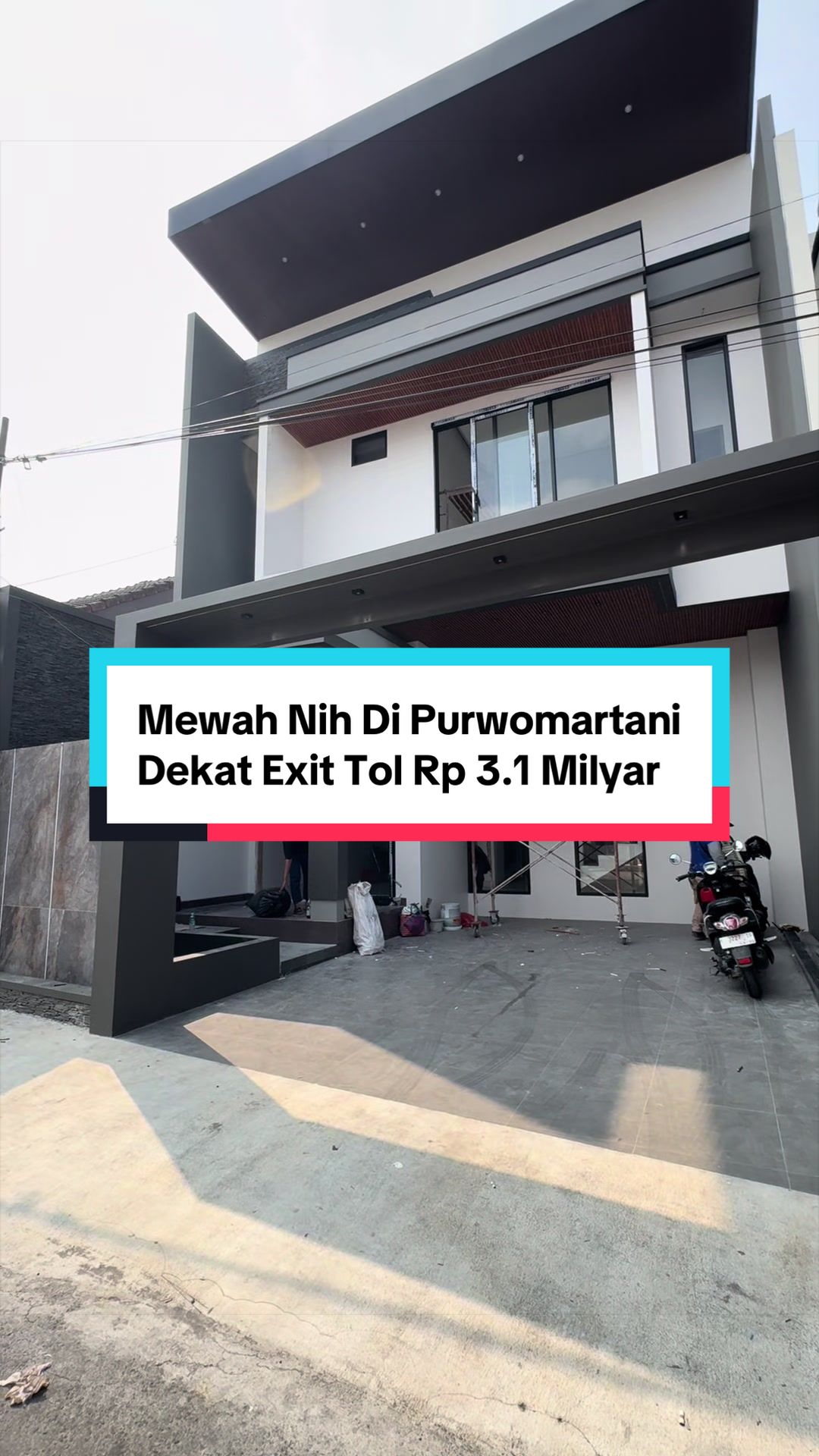 @Santi Properti