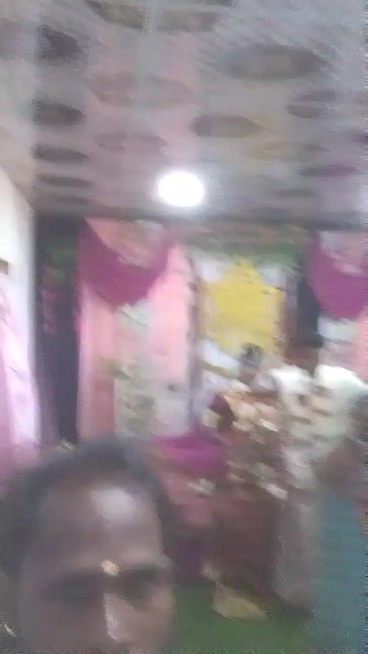 @Kalai selvan