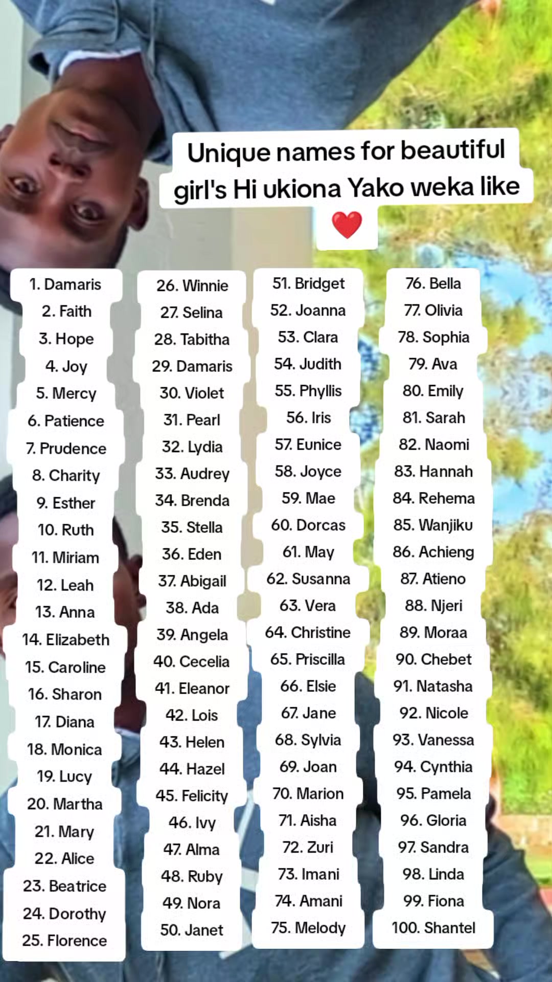 @Alex Kamba Boy ( Lexy )Ⓜ️