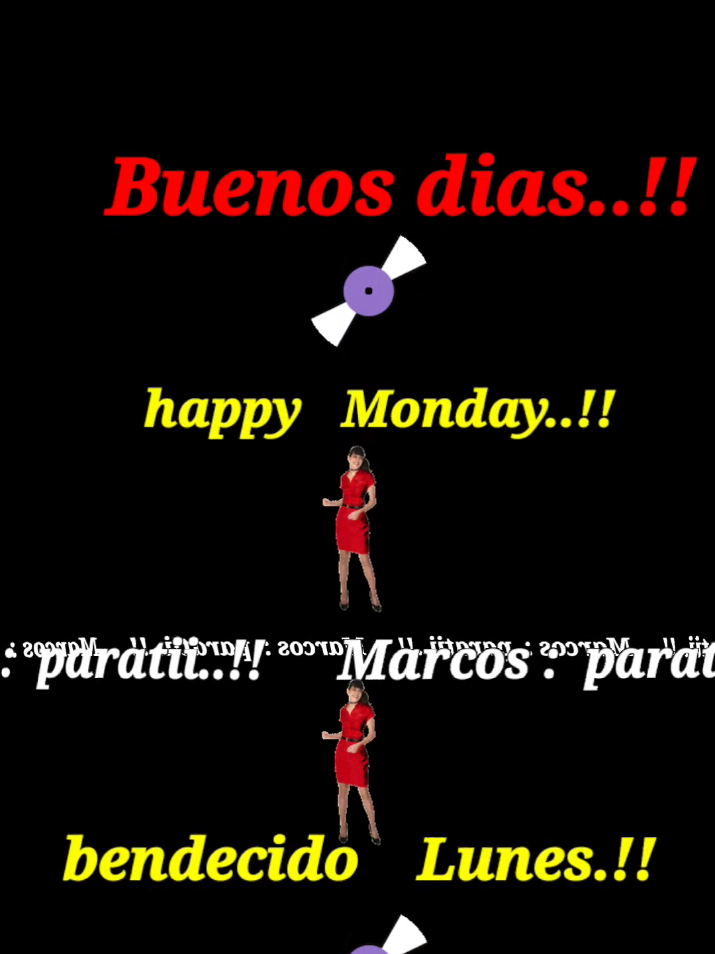 @marcos_40parati