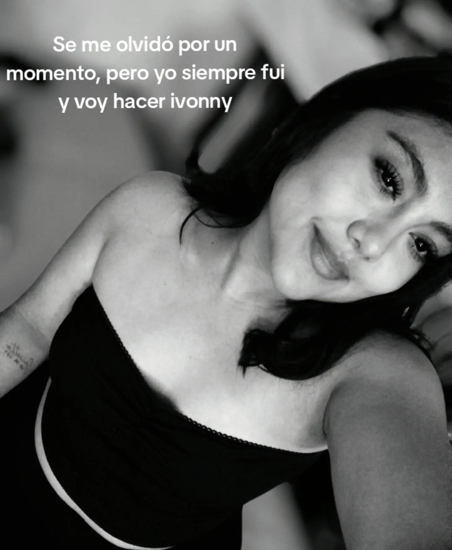 @monse