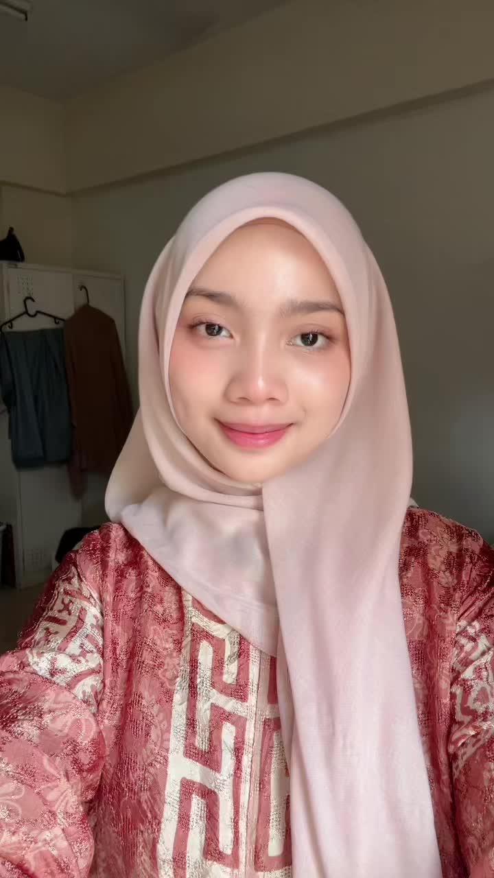 @Fieee
