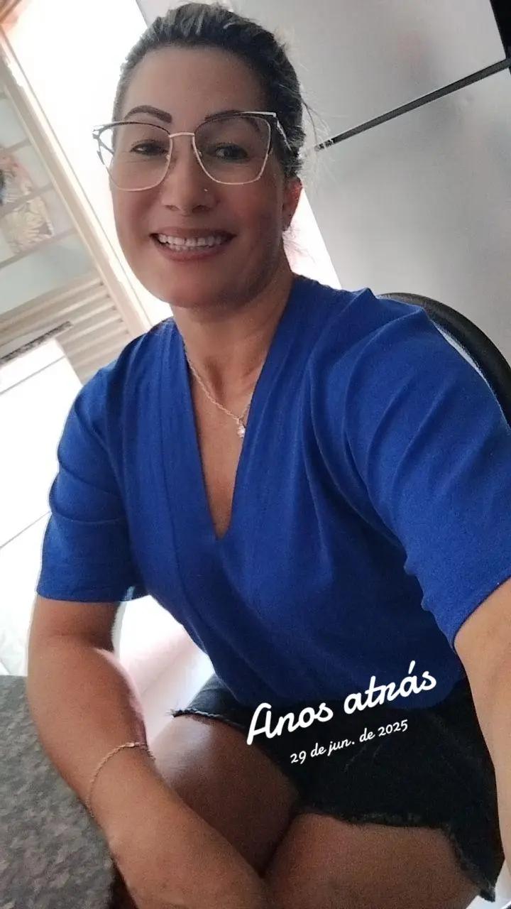 @Juli Viana