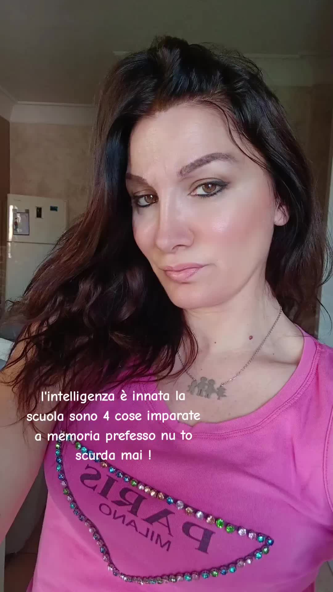 @🫦Ylenia Cristiano🫦