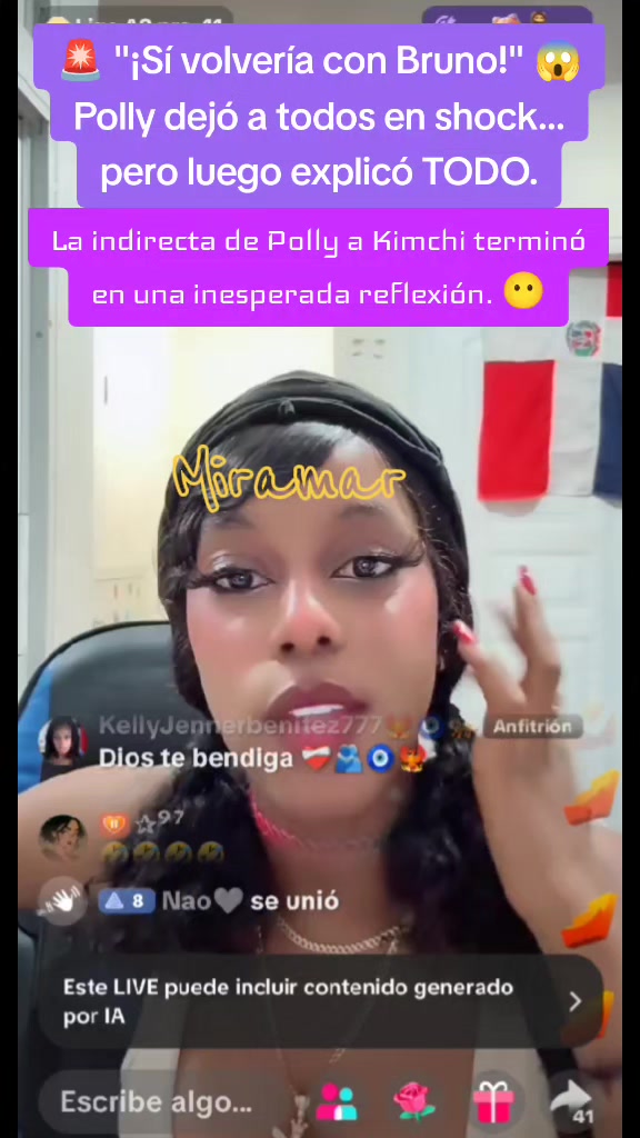 @Miramar 🧿🐦&zwj;🔥❤️&zwj;🔥💓