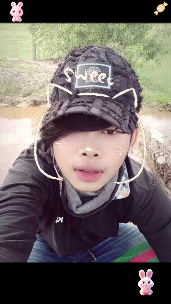 @ក្មេង  ជក់  ថ្នាំ  ☘️ ☘️