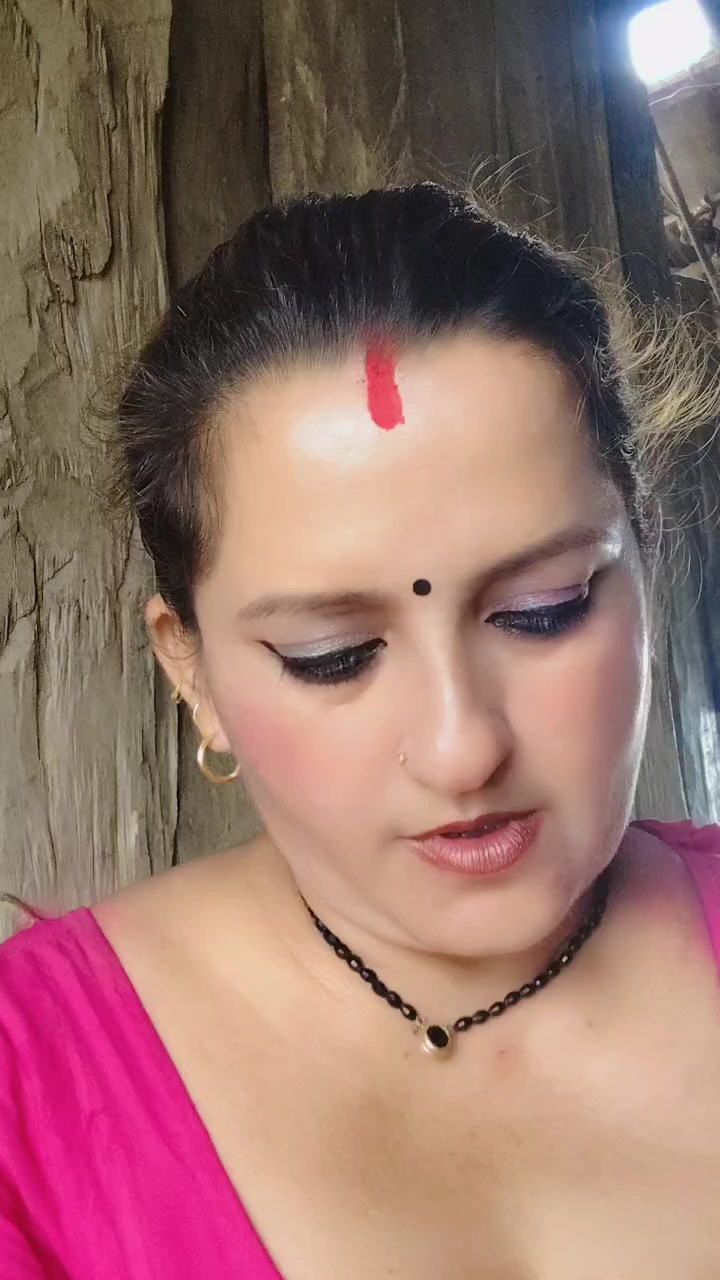 @Sita acharya 270