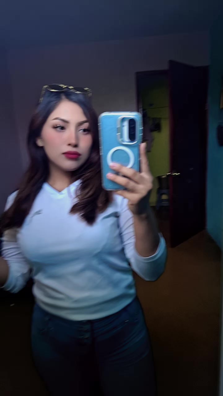 @Jime Gonvazq