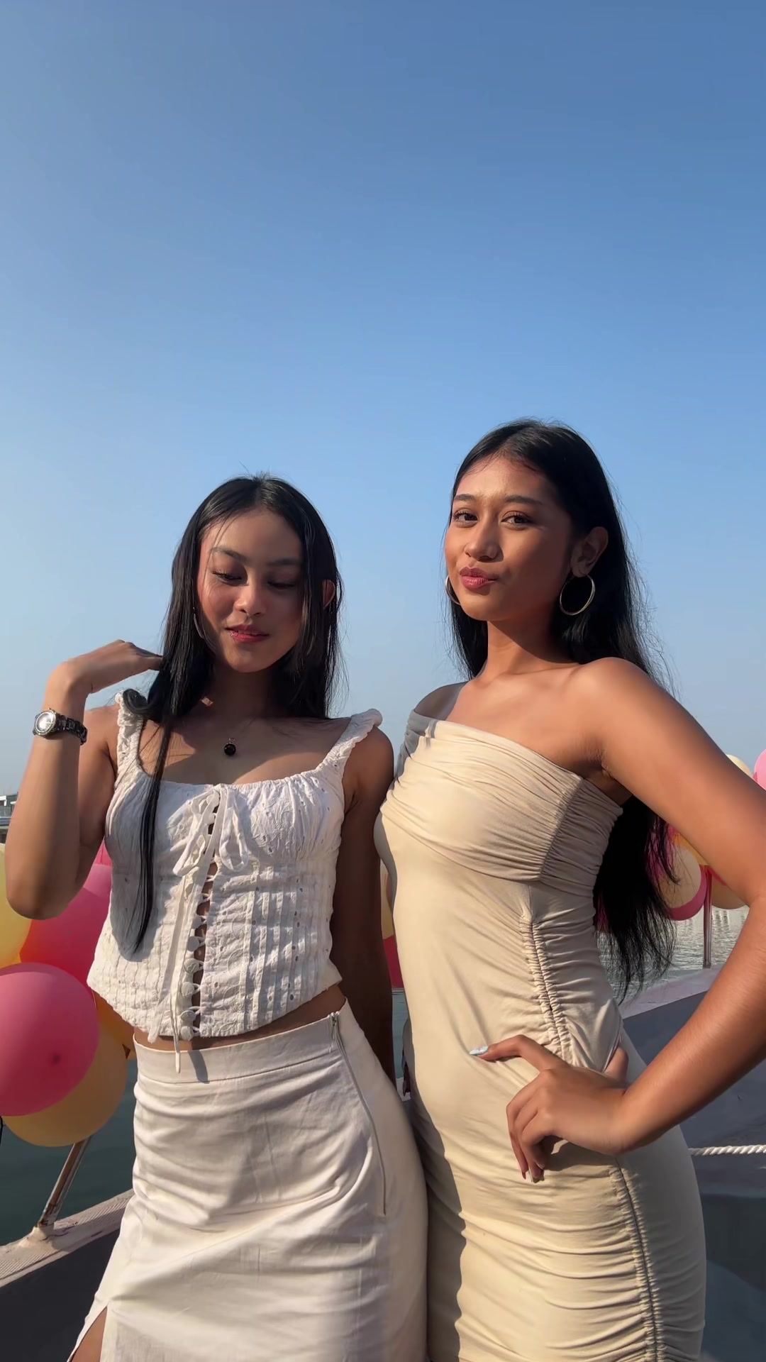 @Nakeisha