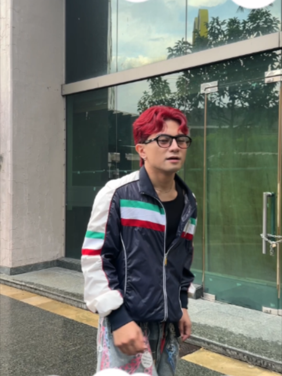 @Star Music PH