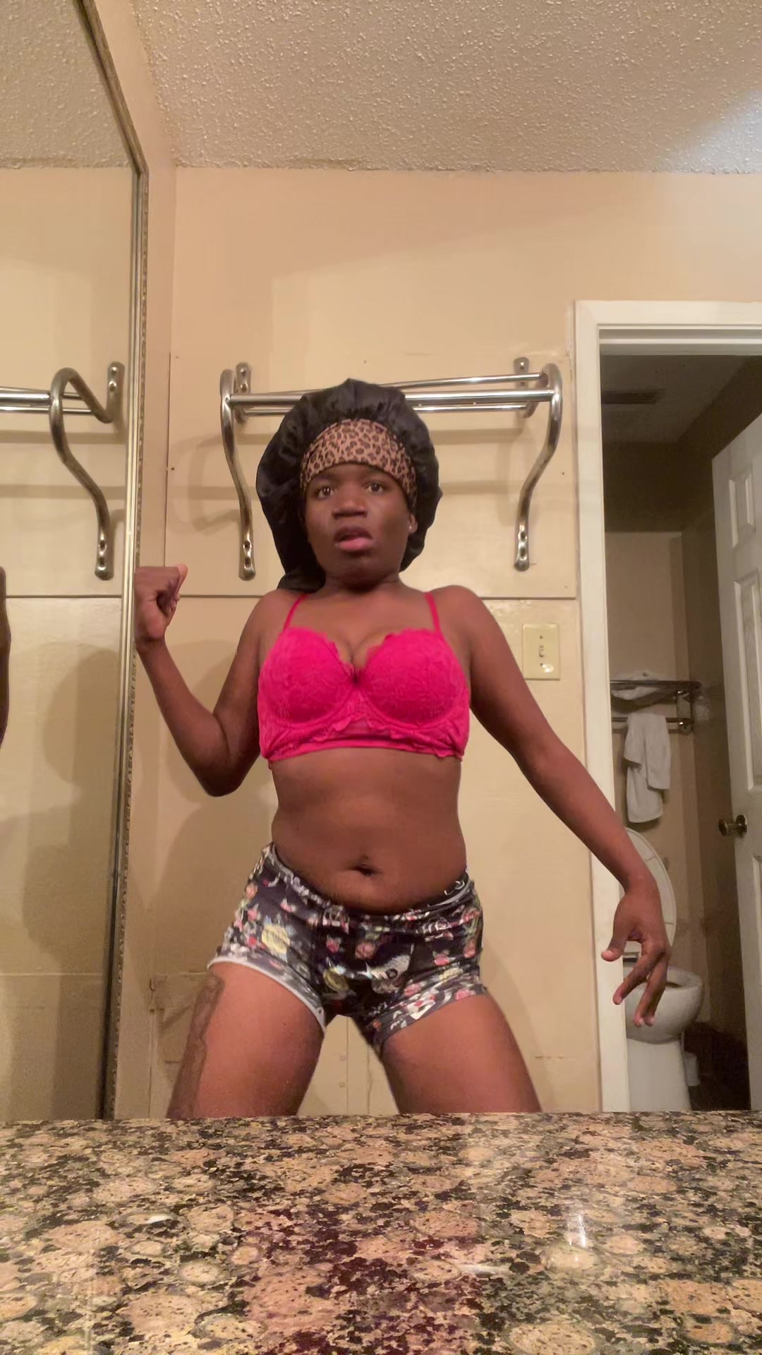 @baddiewhite56