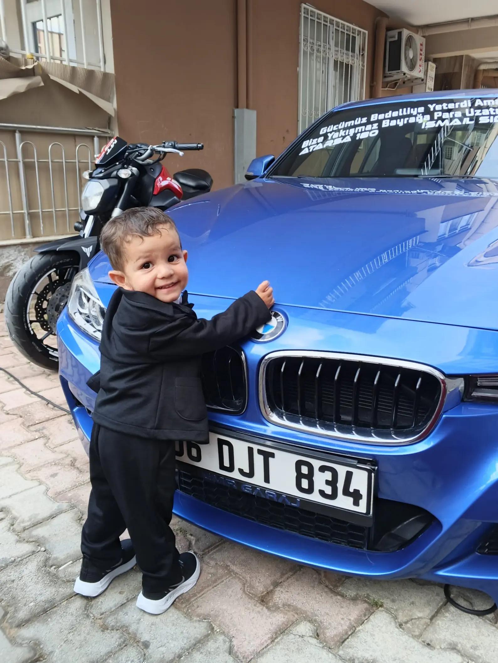 @&hearts;️emine&hearts;️Mustafa 🥰