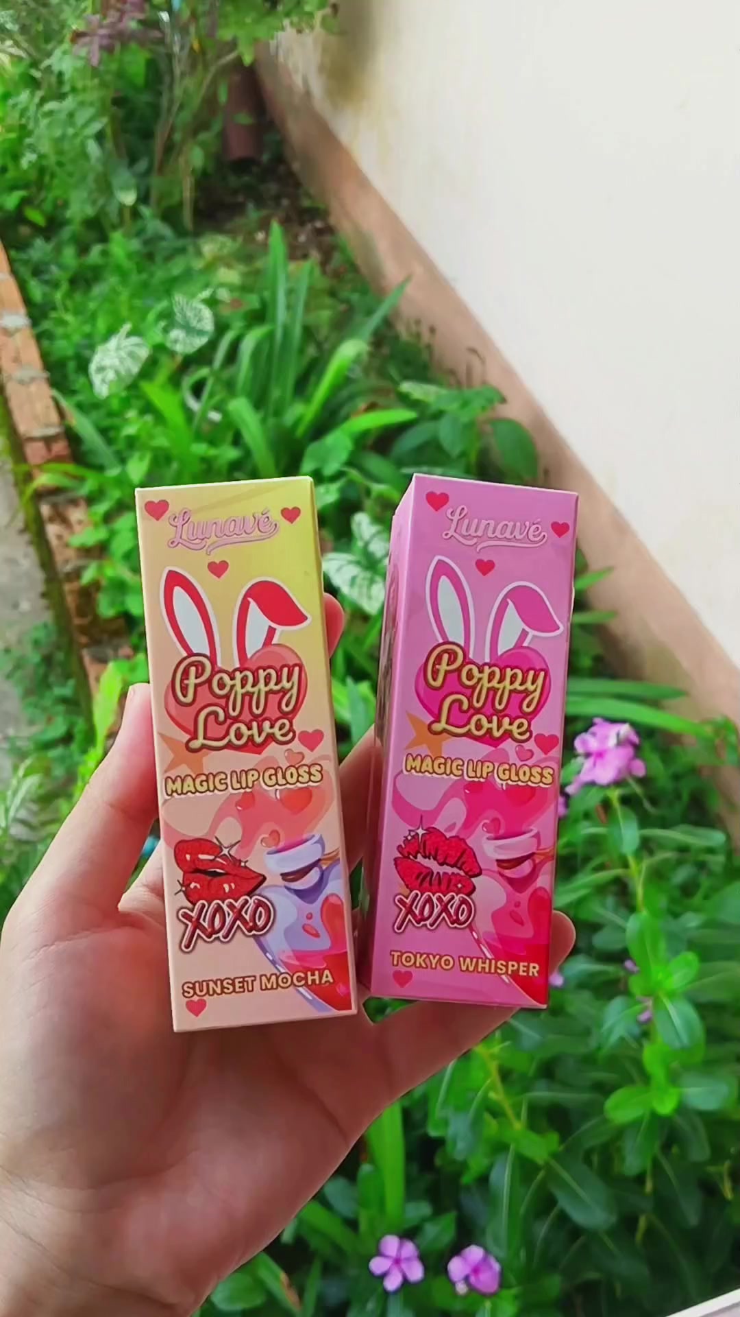 @แฟชั่นหญิงหญิง🛍️