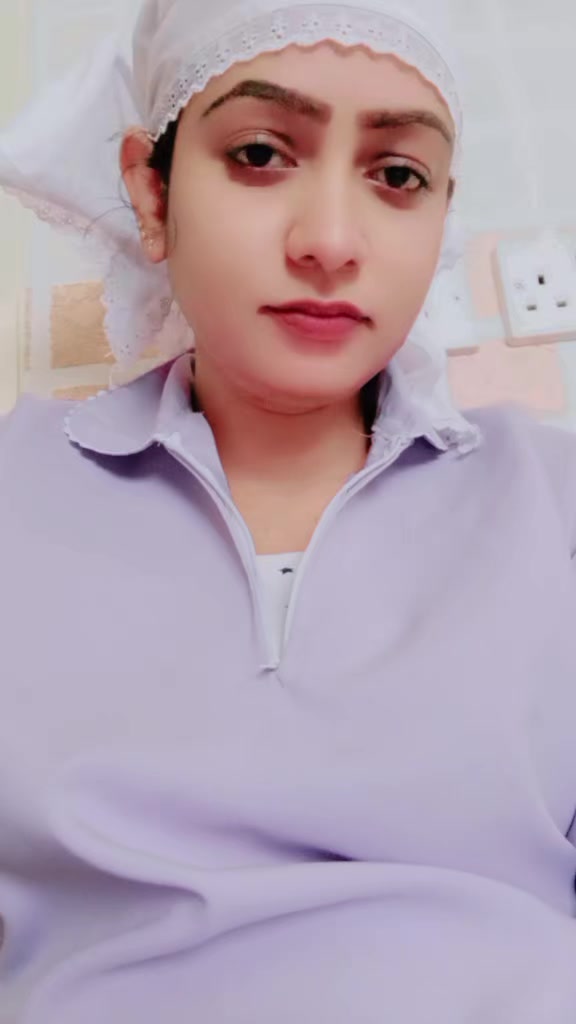 @🇱🇰pahasna Dili manisha🇰🇼