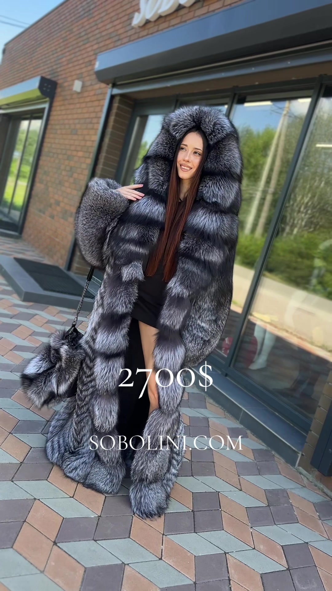 @SOBOLINI &trade;️