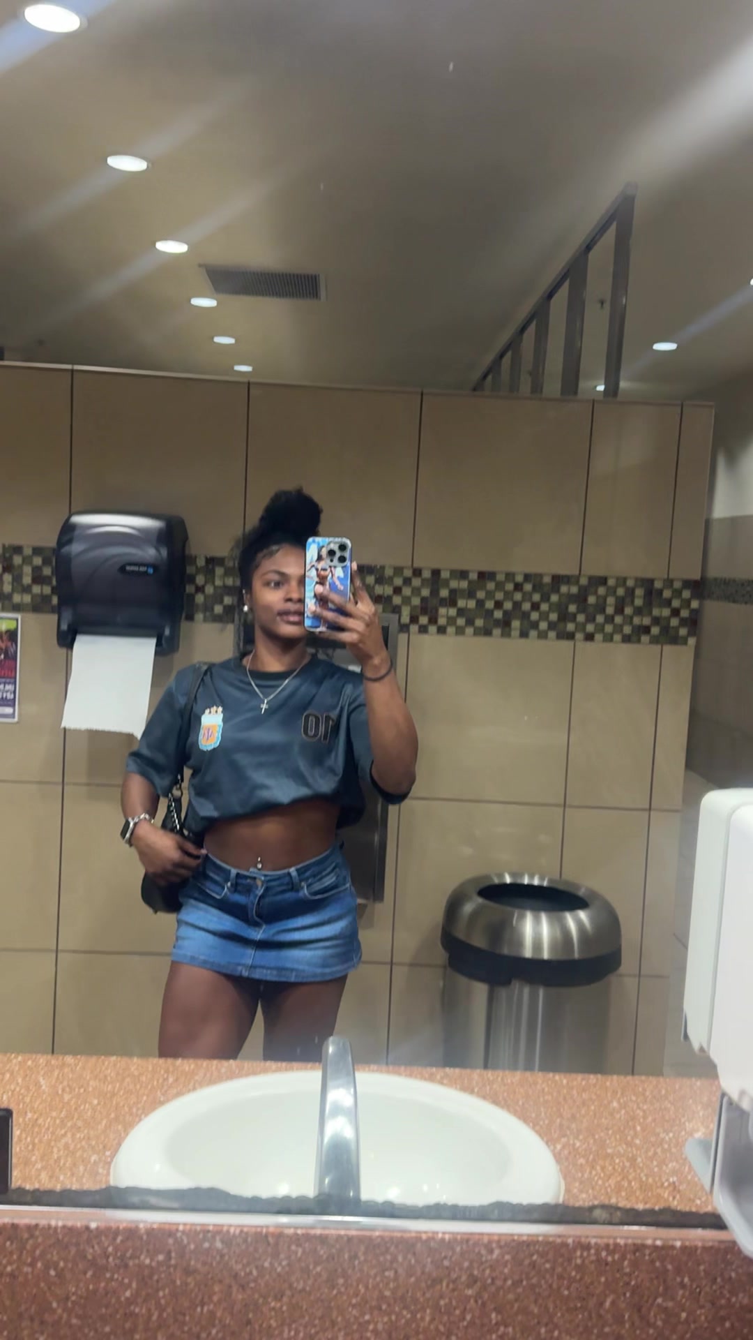 @tylermalveaux | IfbbPro
