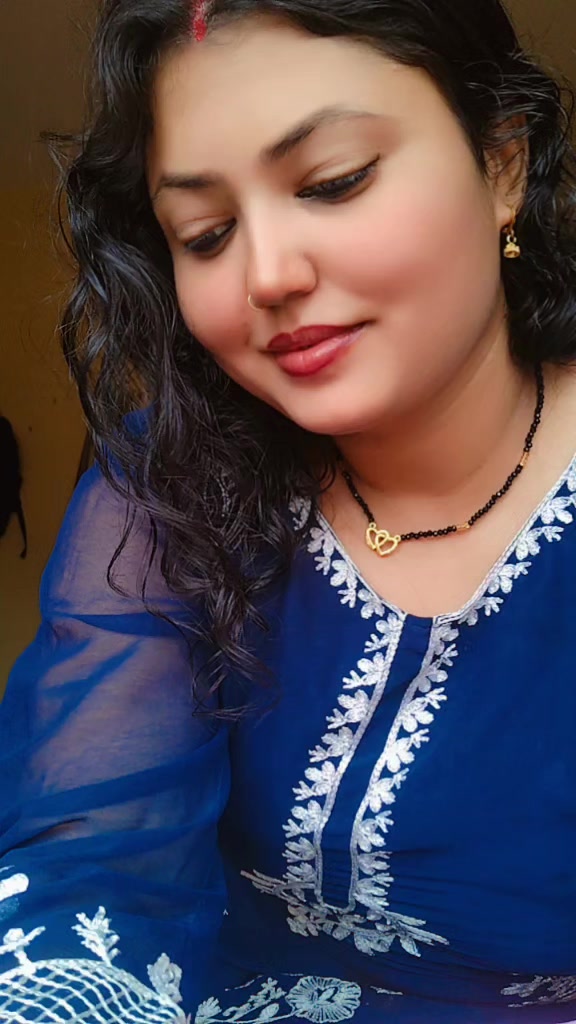@Rauniyar puja