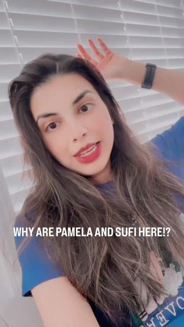 @Kaywatchesdramas