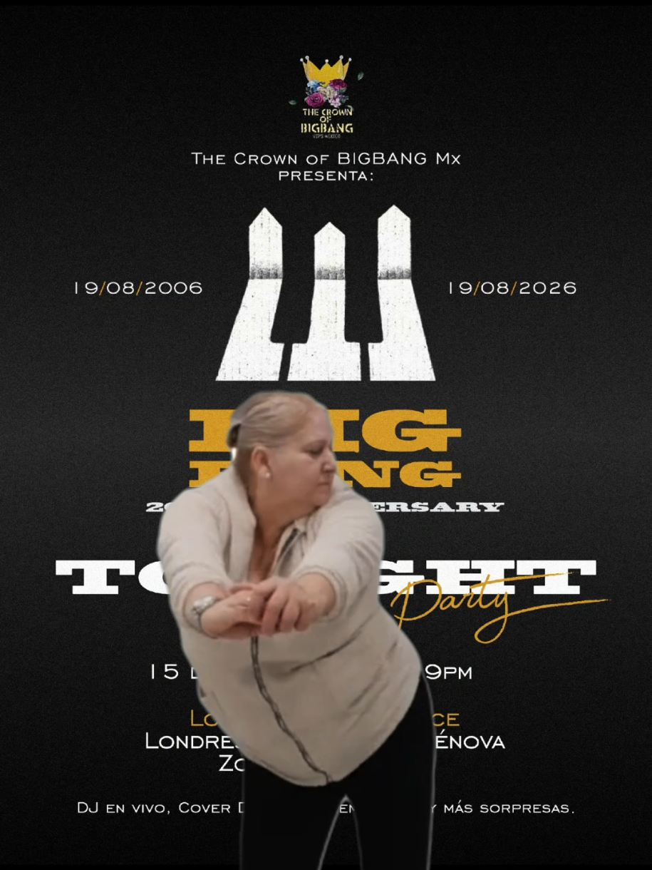 @thecrownofbigbang